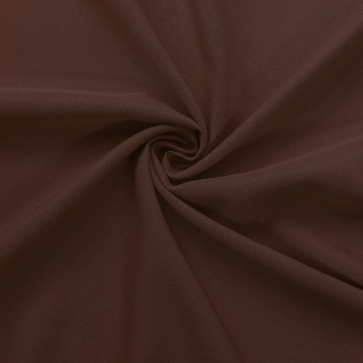 120" Polyester Poplin Fabric