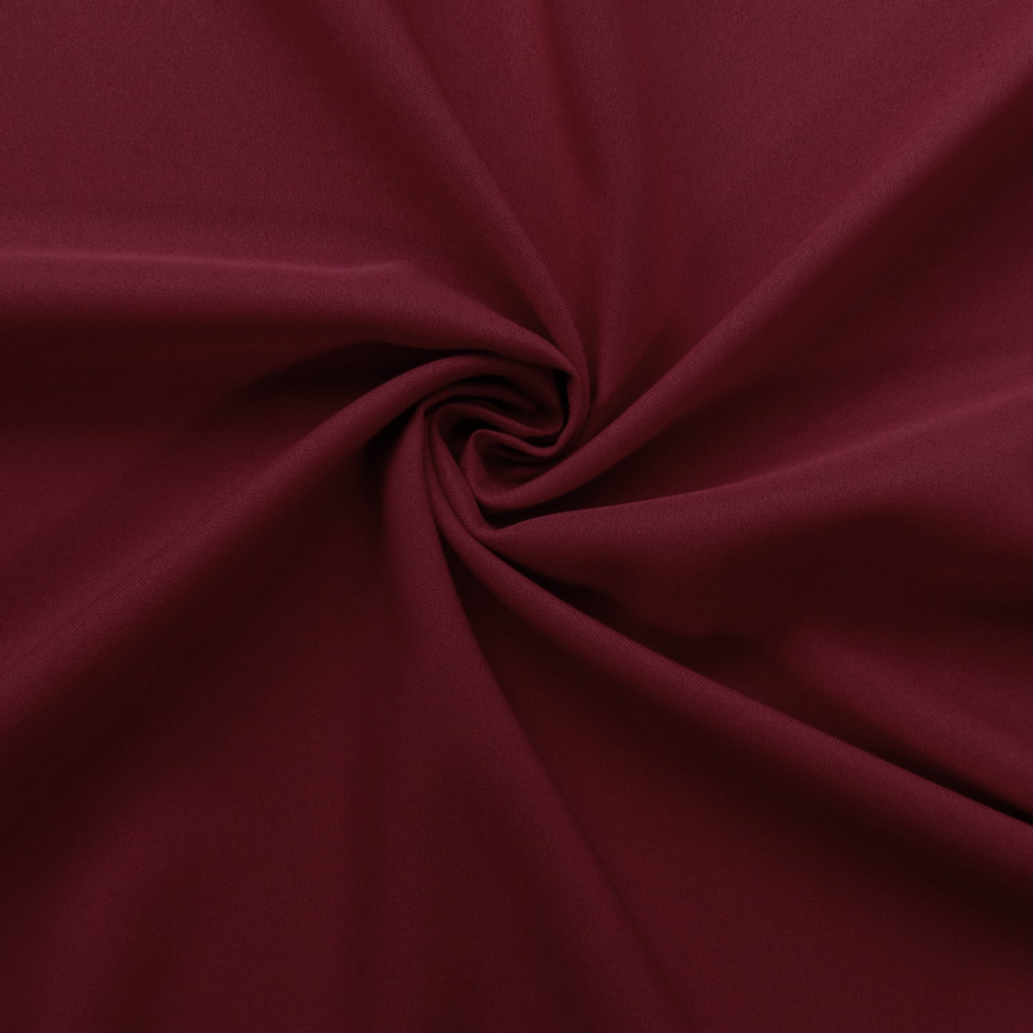 120" Polyester Poplin Fabric