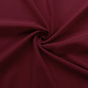 120" Poplin Fabric