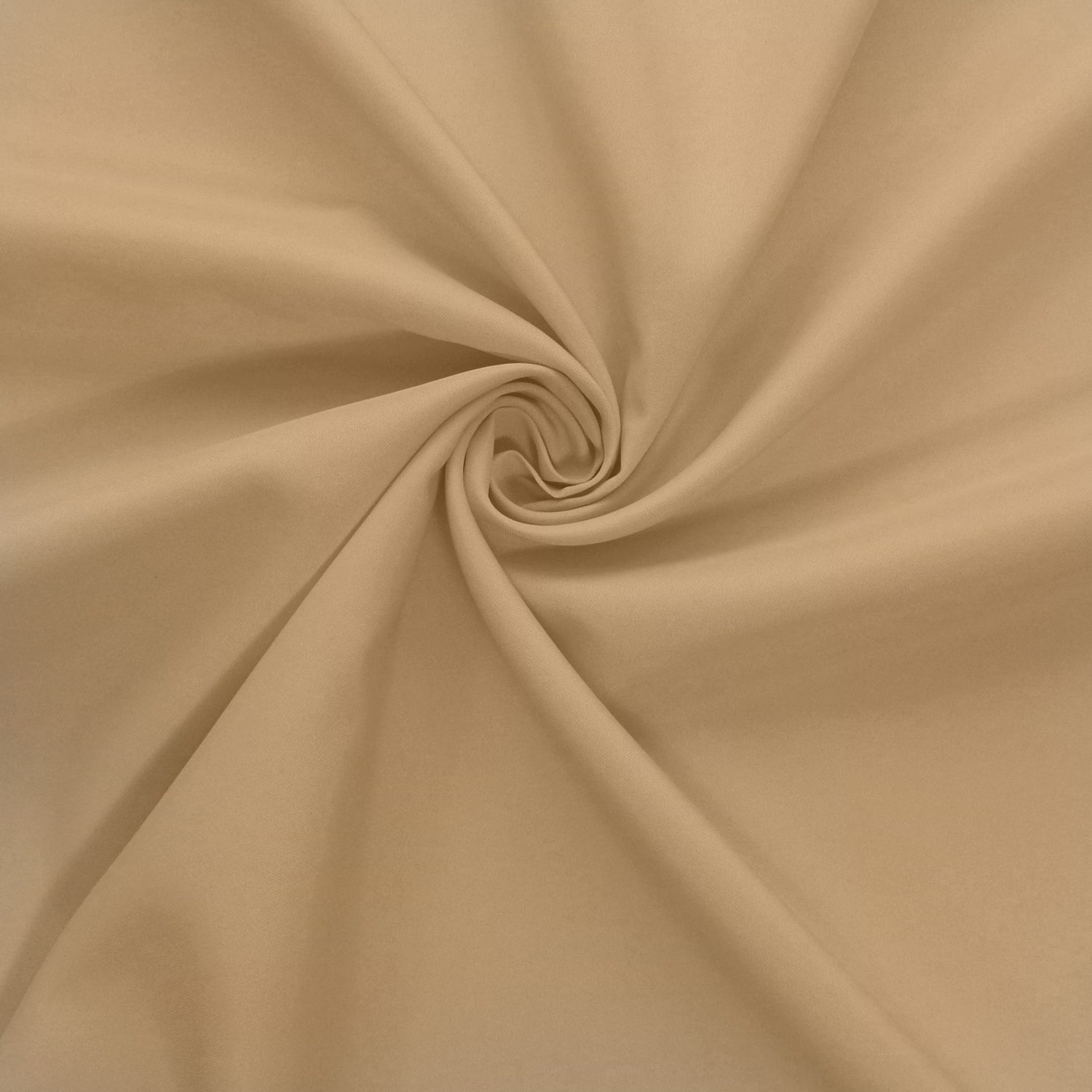 120" Polyester Poplin Fabric