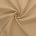 120" Poplin Fabric