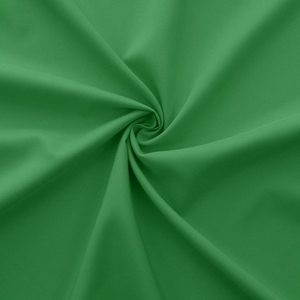 120" Poplin Fabric