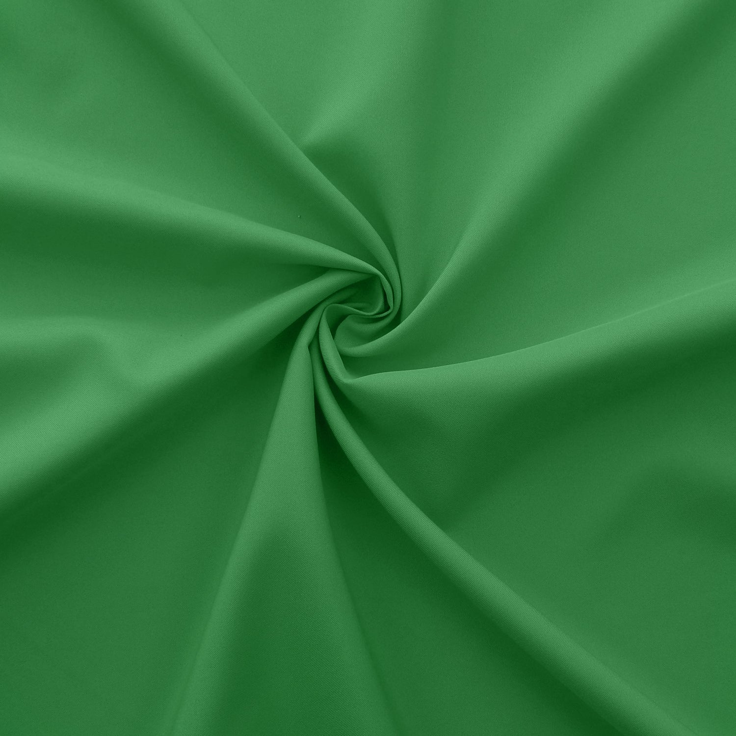 120" Polyester Poplin Fabric