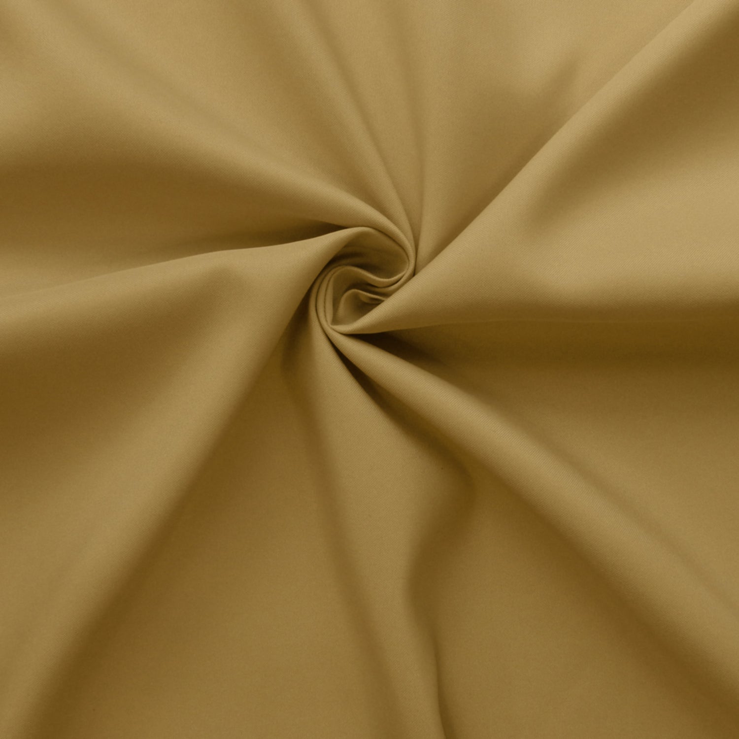 120" Polyester Poplin Fabric