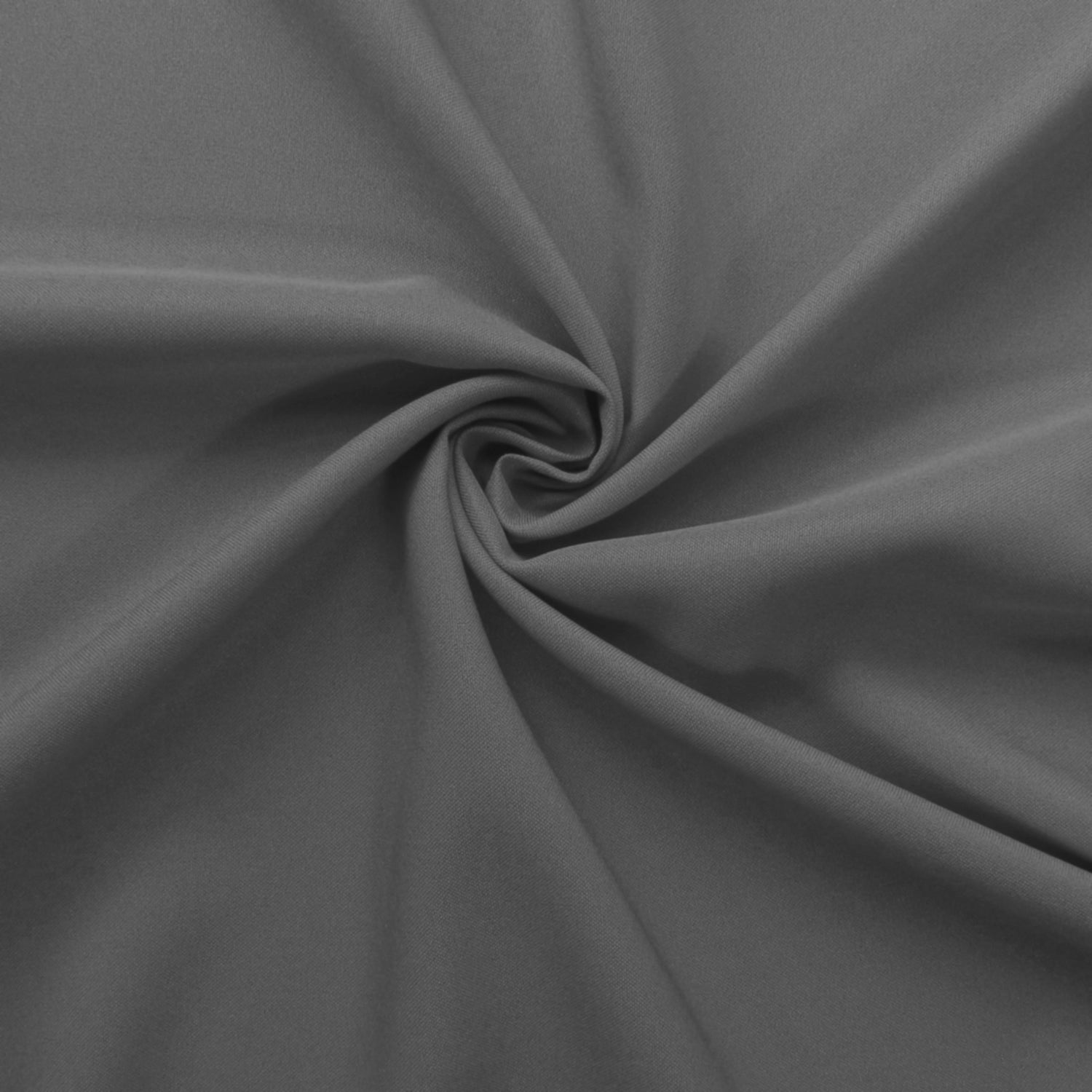 120" Polyester Poplin Fabric