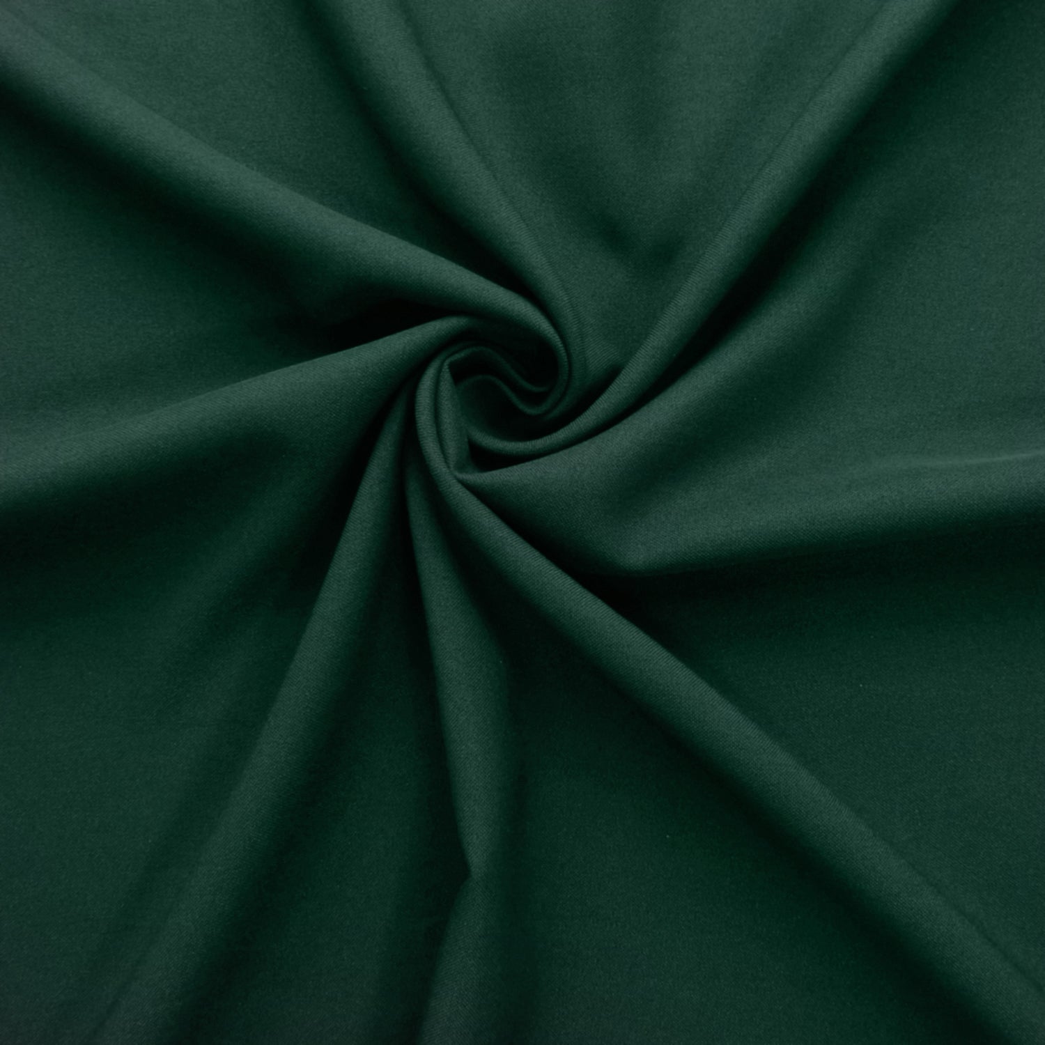 120" Polyester Poplin Fabric