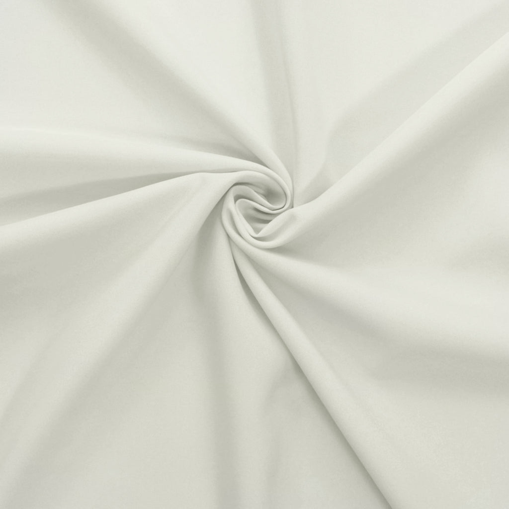 120" Poplin Fabric