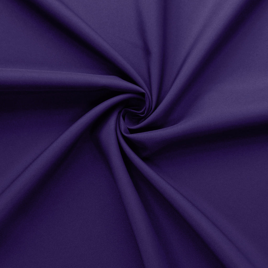 120" Poplin Fabric