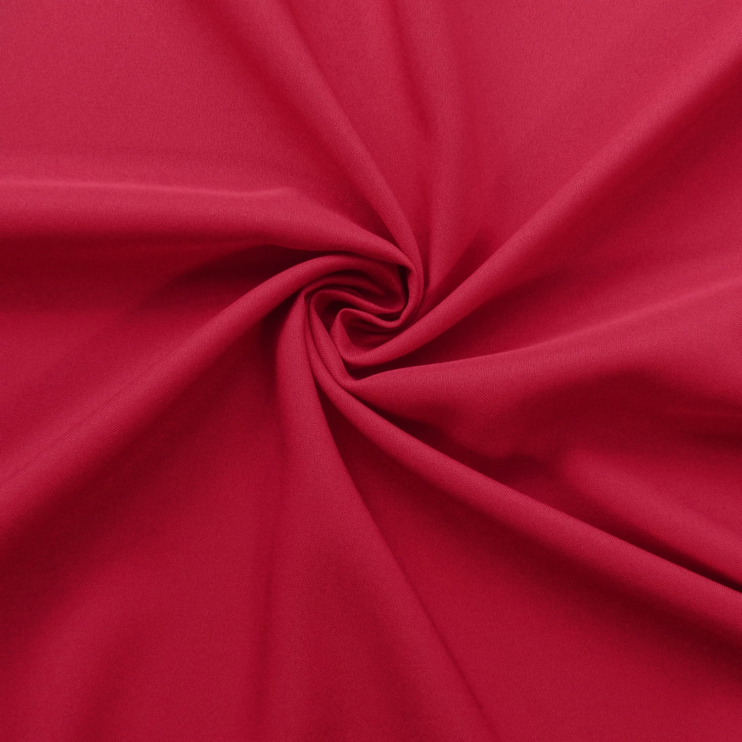 120" Polyester Poplin Fabric