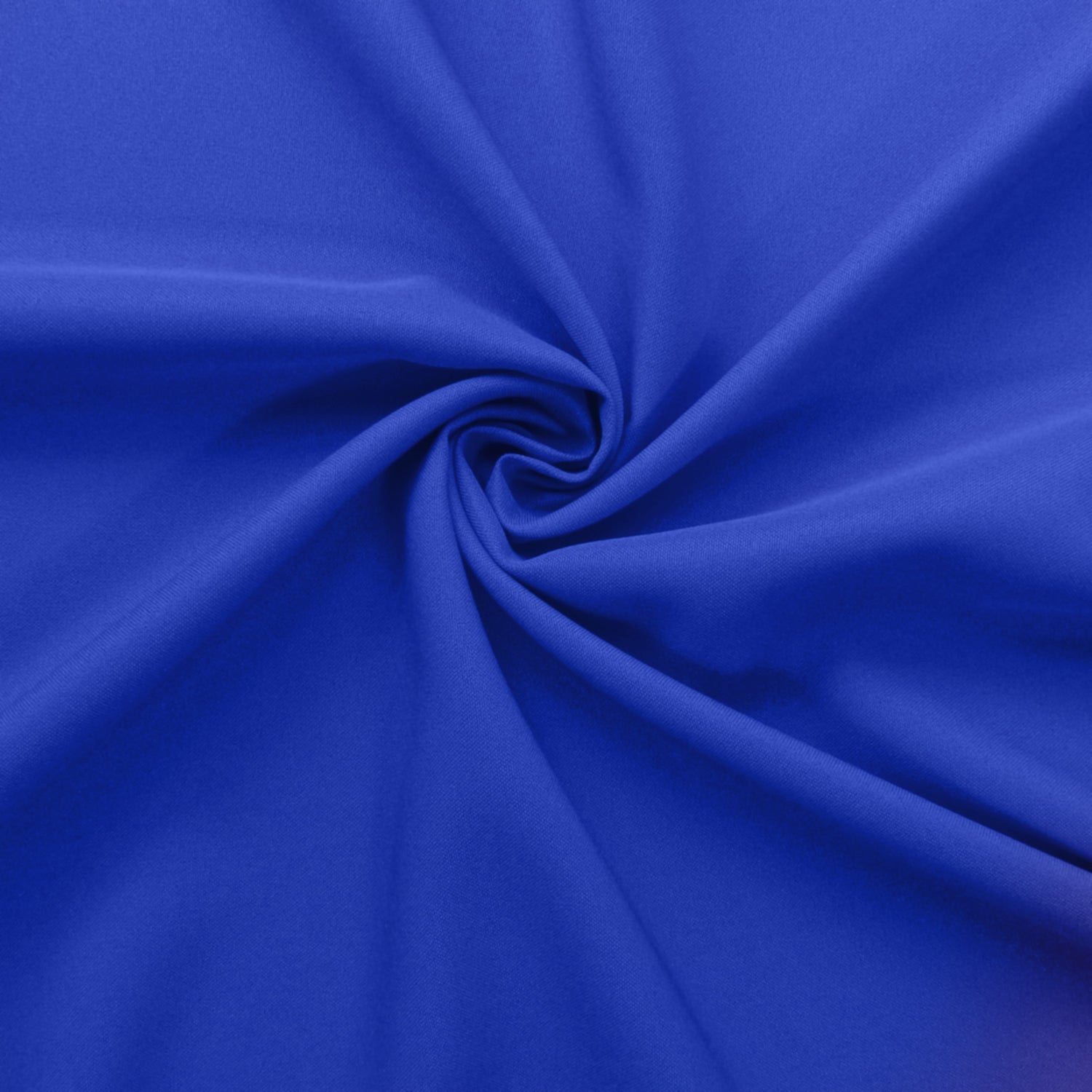 120" Polyester Poplin Fabric