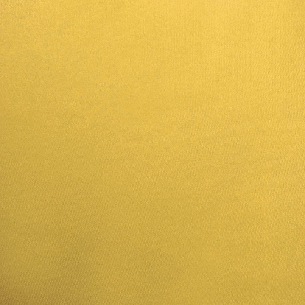 120" Poplin Fabric