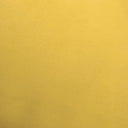 120" Poplin Fabric