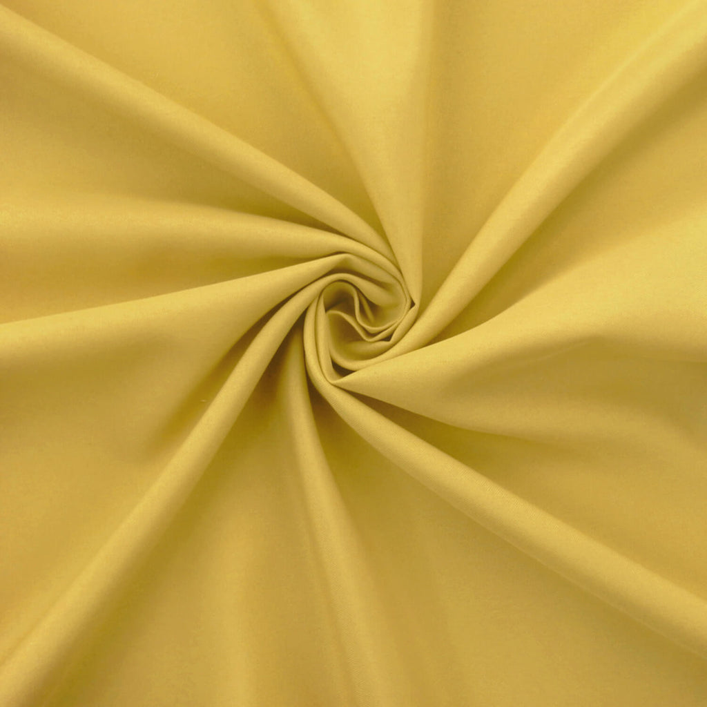 120" Poplin Fabric