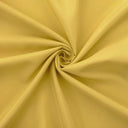 120" Poplin Fabric