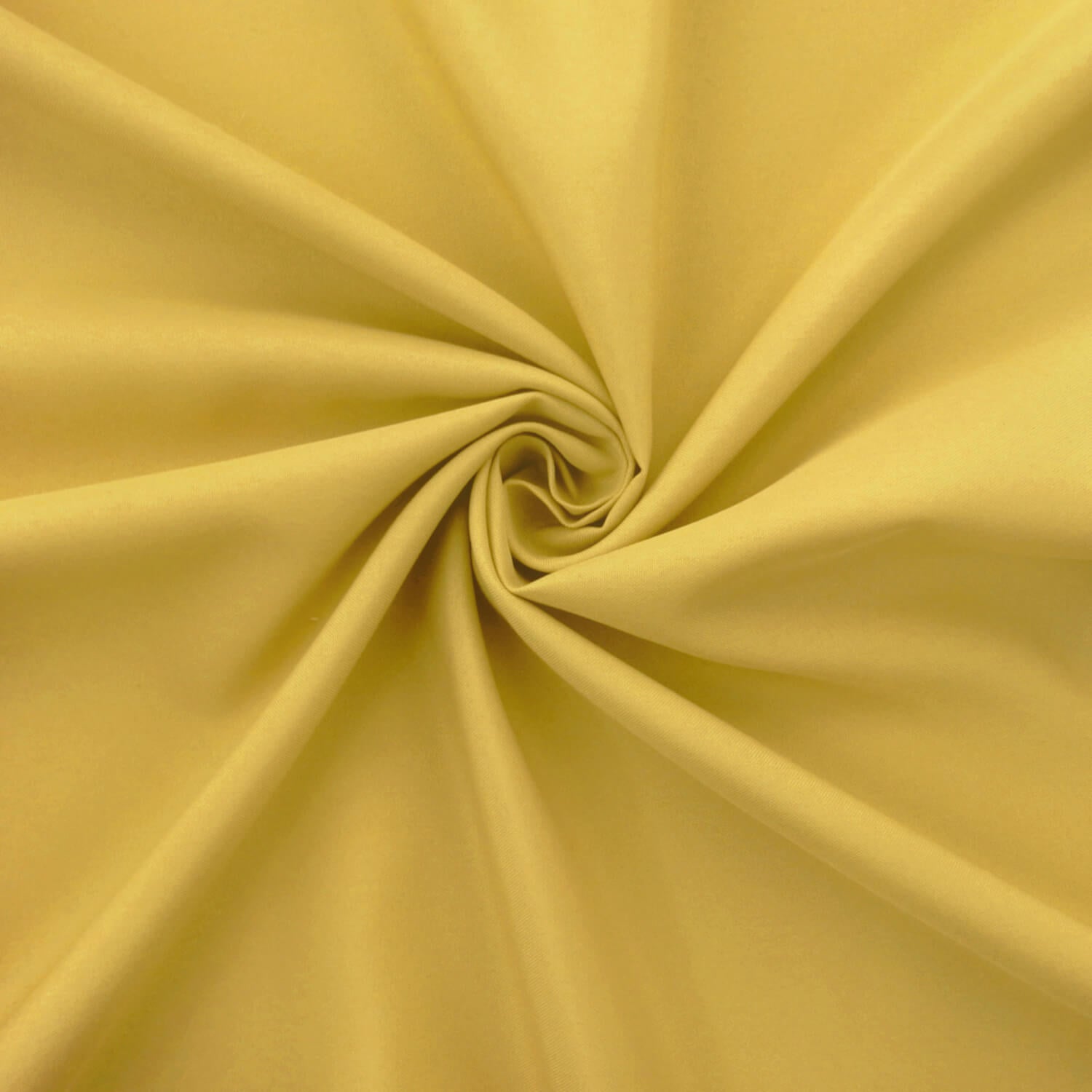 120" Polyester Poplin Fabric