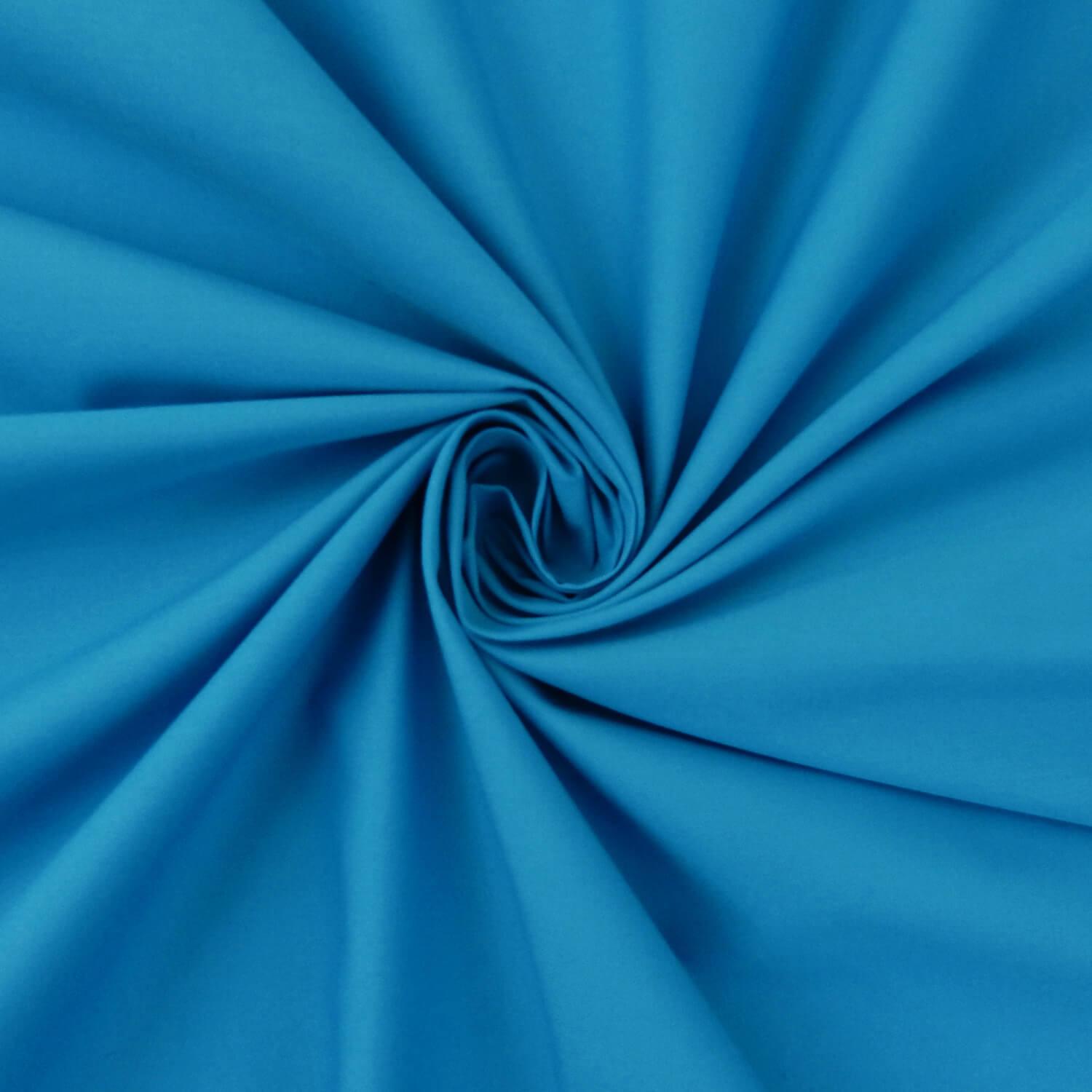 Broadcloth Fabric