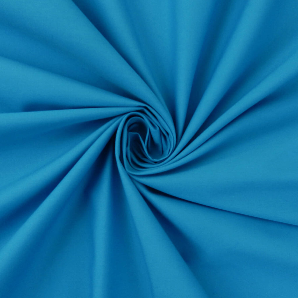 Broadcloth Fabric