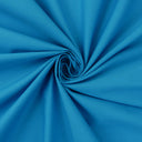 Broadcloth Fabric