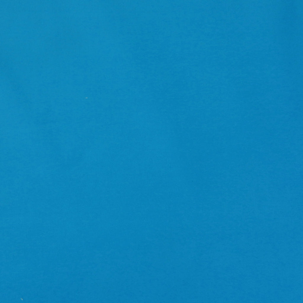 Broadcloth Fabric