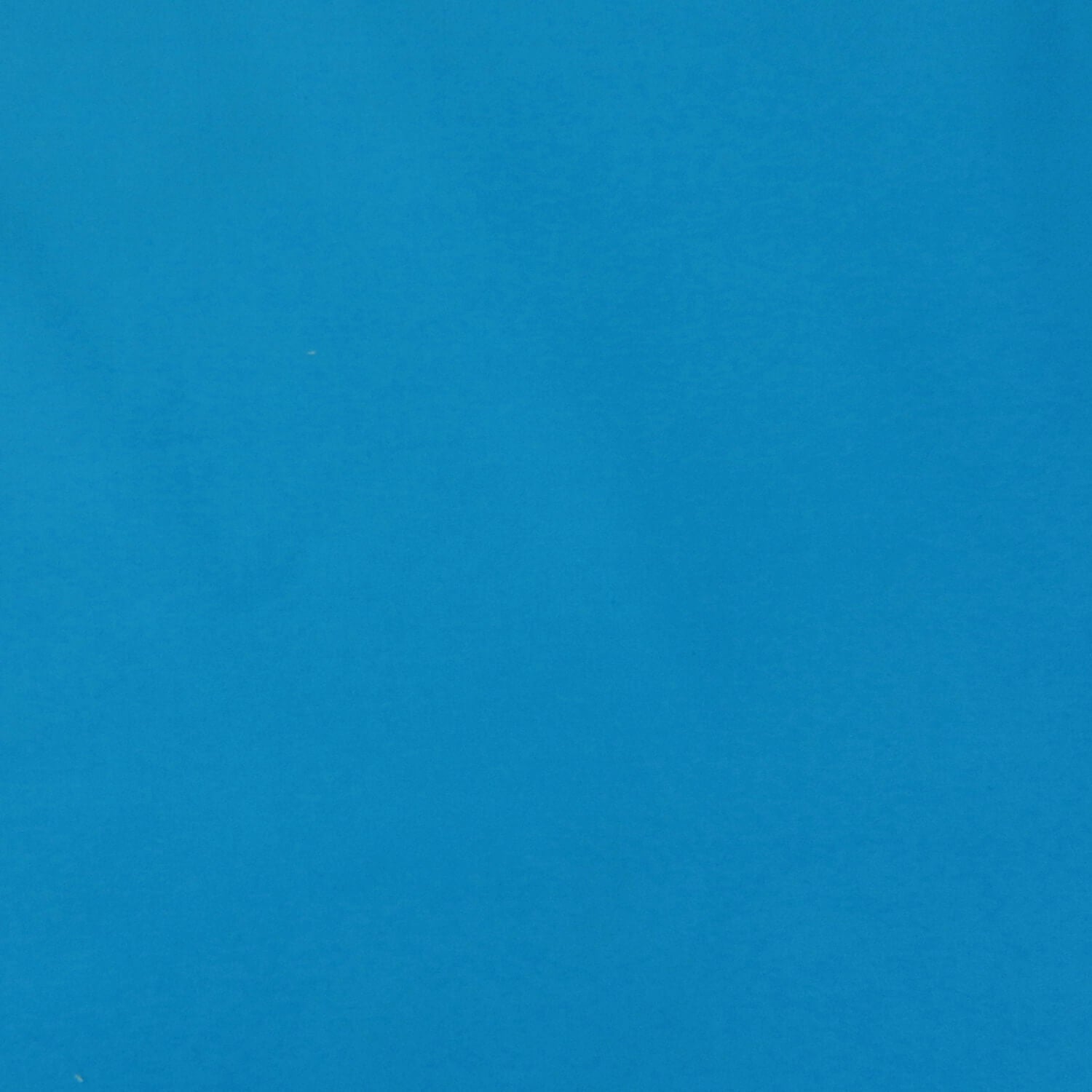 Broadcloth Fabric