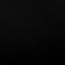 Antwerp Heavyweight 100% Belgian Linen Fabric  400-GSM