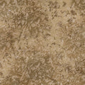 FAIRY FROST 100% Metallic Cotton - Black-White-Neutral 15 Yard Bolts