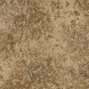 FAIRY FROST 100% Metallic Cotton - Black-White-Neutral 15 Yard Bolts