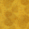 FAIRY FROST 100% Metallic Cotton - Michael Miller Fabrics - 15 Yard Bolts