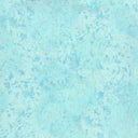 FAIRY FROST 100% Metallic Cotton - Michael Miller Fabrics - 15 Yard Bolts