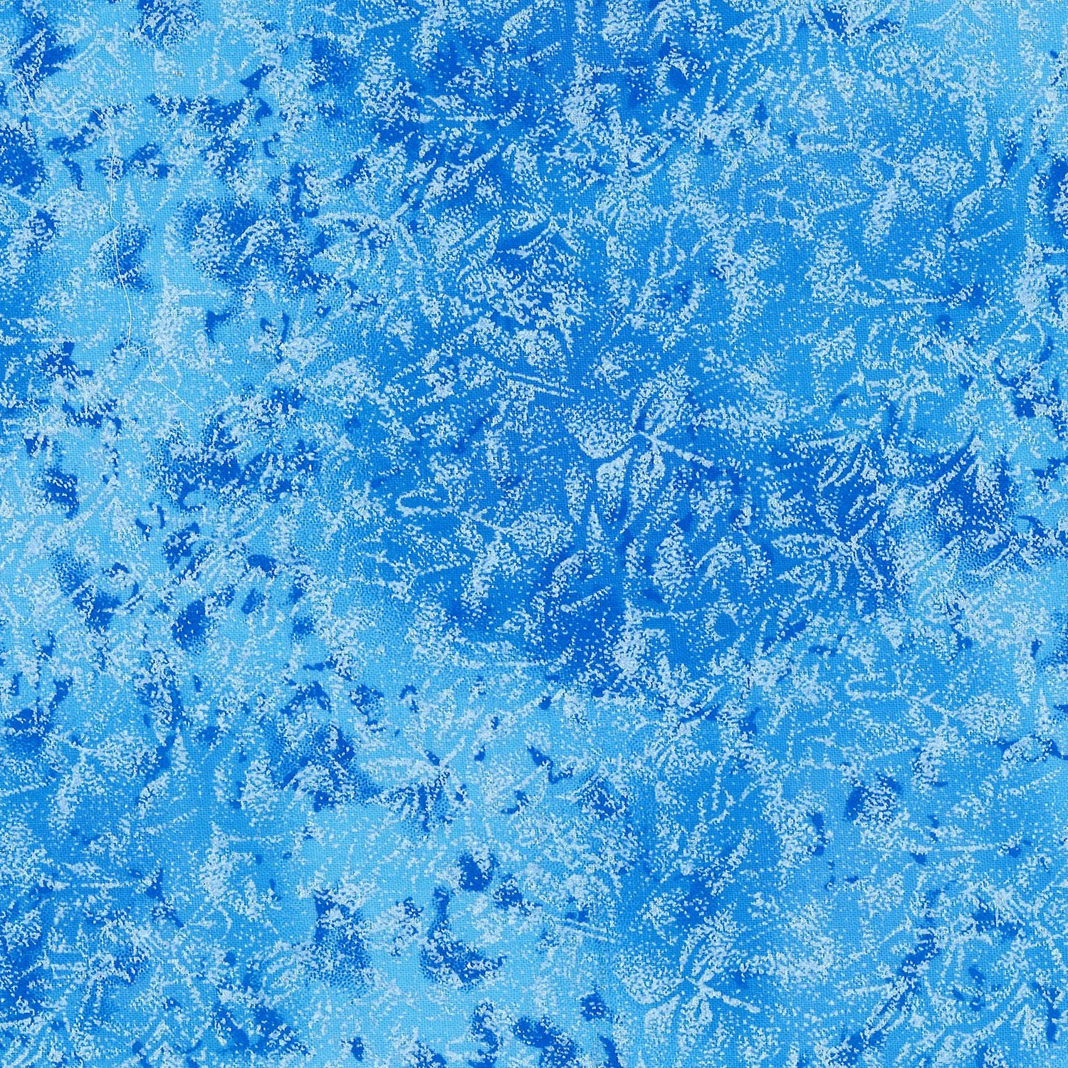 FAIRY FROST 100% Metallic Cotton - Michael Miller Fabrics - 15 Yard Bolts
