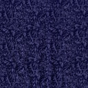 FAIRY FROST 100% Metallic Cotton - Michael Miller Fabrics - 15 Yard Bolts