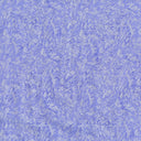 FAIRY FROST 100% Metallic Cotton - Michael Miller Fabrics - 15 Yard Bolts