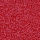 FAIRY FROST 100% Metallic Cotton - Michael Miller Fabrics - 15 Yard Bolts