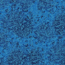 FAIRY FROST 100% Metallic Cotton - Michael Miller Fabrics - 15 Yard Bolts