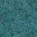 FAIRY FROST 100% Metallic Cotton - Michael Miller Fabrics - 15 Yard Bolts