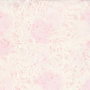FAIRY FROST 100% Metallic Cotton - Michael Miller Fabrics - 15 Yard Bolts