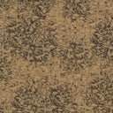 FAIRY FROST 100% Metallic Cotton - Black-White-Neutral 15 Yard Bolts