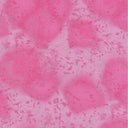 FAIRY FROST 100% Metallic Cotton - Michael Miller Fabrics - 15 Yard Bolts
