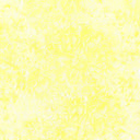 FAIRY FROST 100% Metallic Cotton - Michael Miller Fabrics - 15 Yard Bolts