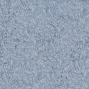 FAIRY FROST 100% Metallic Cotton - Black-White-Neutral 15 Yard Bolts