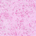 FAIRY FROST 100% Metallic Cotton - Michael Miller Fabrics - 15 Yard Bolts