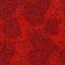 FAIRY FROST 100% Metallic Cotton - Michael Miller Fabrics - 15 Yard Bolts
