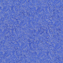 FAIRY FROST 100% Metallic Cotton - Michael Miller Fabrics - 15 Yard Bolts