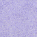 FAIRY FROST 100% Metallic Cotton - Michael Miller Fabrics - 15 Yard Bolts
