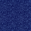 FAIRY FROST 100% Metallic Cotton - Michael Miller Fabrics - 15 Yard Bolts
