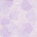 FAIRY FROST 100% Metallic Cotton - Michael Miller Fabrics - 15 Yard Bolts