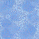 FAIRY FROST 100% Metallic Cotton - Michael Miller Fabrics - 15 Yard Bolts