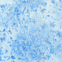FAIRY FROST 100% Metallic Cotton - Michael Miller Fabrics - 15 Yard Bolts