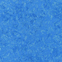 FAIRY FROST 100% Metallic Cotton - Michael Miller Fabrics - 15 Yard Bolts