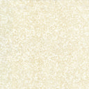 FAIRY FROST 100% Metallic Cotton - Black-White-Neutral 15 Yard Bolts